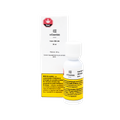 Huile CBD 250
